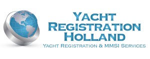 holland yacht registration